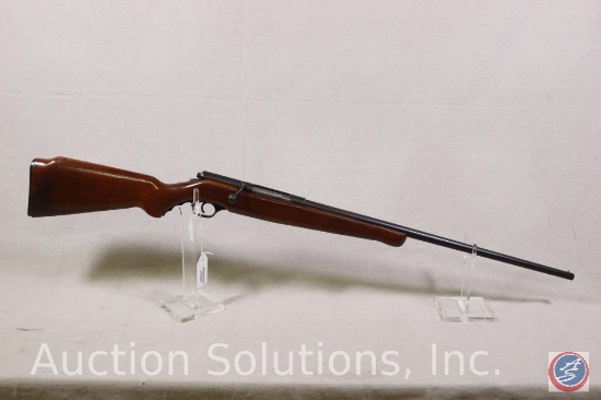 Mossberg Model 173 410 Shotgun BOLT ACTION Ser # NSN-47