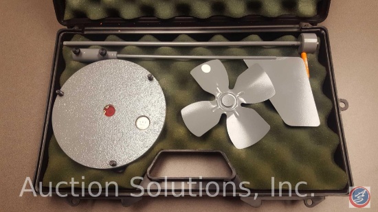 Case-Gard Wind Indicator for Sighting in Rifles
