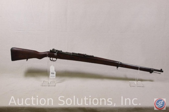 turkish mauser 1938 tools turkish mauser 1938 tools