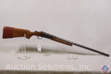 WESTERN FIELD Model 10-SB94-TB 12 GA Shotgun Break Action in good condition with Pachmyer recoil