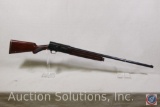 Browning Model Light12 12 GA Shotgun Vintage Browning light 12 in good condition has some scratches