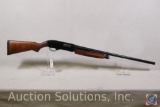 WINCHESTER Model 1200 12 GA Shotgun 28 inch barrel Ser # L3519944