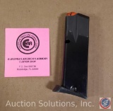 .40 S&W Magazine from European American Armory Corp.