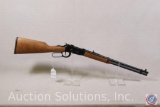Mossberg Model 454 30/30 Rifle Lever action 30/30 in very good condition Ser # LA009810
