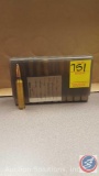 Winchester 150 grain Power Point 7mm Rem Mag(20 rounds)