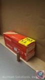 Federal 240 grain HSP 44 Rem Mag ammo(20 rounds)(SOLD 2XS THE MONEY)