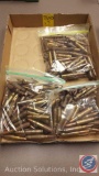.308 Military ammo (65 ct) (SOLD 3XS THE MONEY)