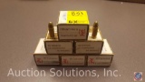 9mm Largo ammo(25 rounds)(SOLD 6XS THE MONEY)