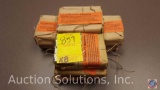 7.62x54 ammo(10 rounds)(SOLD 8XS THE MONEY)