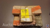 7.62x54 ammo(10 rounds)(SOLD 8XS THE MONEY)