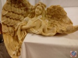 Angel Decoration