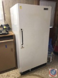 Sears Coldspot Freezer