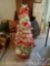 3 ft. Mini Lighted Christmas Tree
