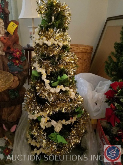 3 ft Christmas Tree