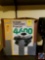 Kodak Carousel Projector in Original Box Model #4600