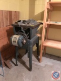 Craftsman 3/2