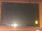 Sanyo 26 in. TV Including Wall Mount (Model DP 26640)