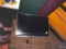 JVC 36 in. TV Including Wall Mount and Remote {{Does Not Include Direct TV Box}}
