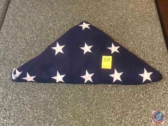 American Flag