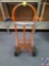 Hand Truck