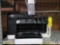 HP Office Jet Pro 8500 [WORKS BUT NEEDS INK]