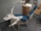 Royal Domain Dental Chair #37RJ with Attachment Domain By Proma 000000000028805