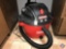 Craftsman 12 Gal. Shop Vac (Model 133.177650)