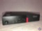 Lenovo Thinkcenter M710q {{INCLUDES ONE POWER CORD, ONE MOUSE, ONE KEYBOARD}}