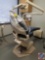 A-DEC Dental Chair (Serial No. D313473) and A-DEC Adjustable Dental Unit (Serial No. D312209)