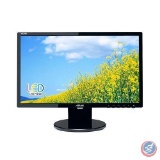 Asus Inspiring Innovation Monitor VE228H (Model VE 228) {{NEW IN BOX}}{{STOCK PHOTO, NOT ACTUAL