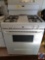 Kenmore Gas Stove {{BUYER MUST PROFESSIONALLY UNINSTALL}}