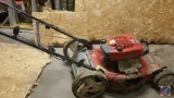 Toro Lawn mower, guaranteed to start