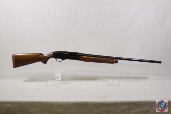 Winchester Model 1400 12 GA Shotgun Semi Auto Shotgun chambered for 2 3/4 inch shells Ser # 191591