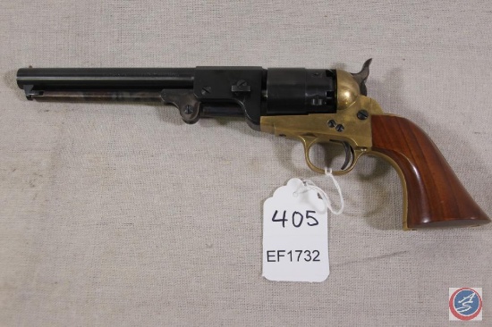 Astra / Ruby Model 1914 25 ACP Pistol Alkar Patent pistol with magazine (will not fire-needs repair)