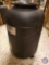 Aqua View High Rate Sand Filter (Model 0-1709-014)