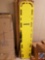 JUNKIN Rescue Board Measuring 73