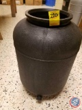 Mini Sand Filters (Model 51702013)