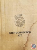 Step-CK Connector Kit