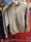 (4) Adult XS and Small Hoodies in Assorted Colors