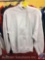 (4) Adult Hoodies in Assorted Colors and Sizes
