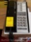 AT&T Merlin Multi-Line Office Phone