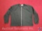Women's Jackets Assorted Sized Black and White