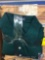 Time Out Polo Shirts