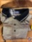 King Louie Polo Shirts