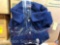 Union Shop Apparell Polo Shirts