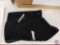 McDavid Universal Shoulder Support