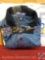 King Louie Polo Shirts