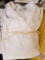 (10) King Louie White Golf Shirt Assorted Sizes