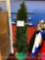 7ft. Christmas Tree with Stand