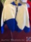(2) Youth Sized Winter Coats (S&L)
